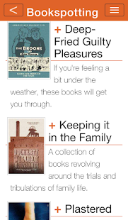 How to install Bookspotting 1.0.4 mod apk for android