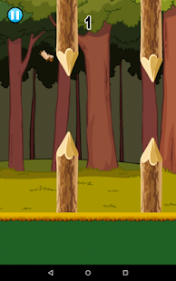 How to get Lambs Herder Font 1.1 unlimited apk for pc