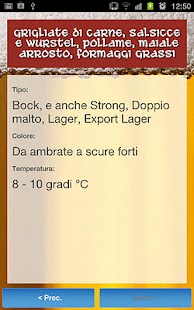 How to download A Tutta Birra! 2.1 unlimited apk for laptop