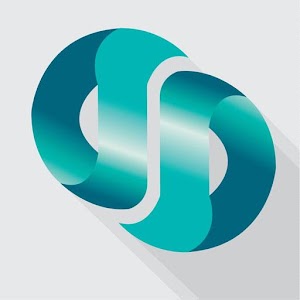 بيوت عالمية.apk 5.7