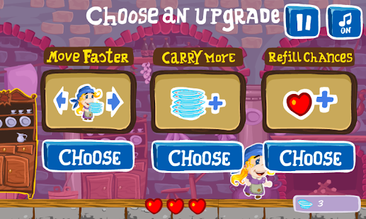 How to download Cinderella's Rush lastet apk for laptop