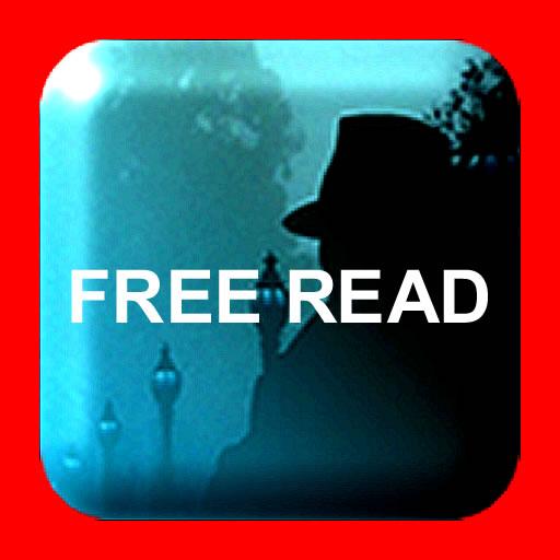 【免費書籍App】Three Way Street Spy Thriller-APP點子