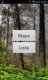 How to download Reforest lastet apk for pc