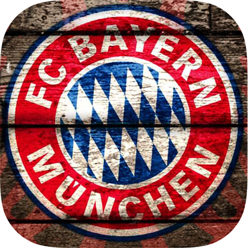 Bayern Munich Wallpapers LOGO-APP點子