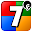 間違い探しゲーム - 7 DIFFERENCES Download on Windows