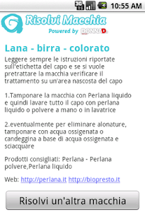 Lastest Risolvimacchia APK