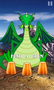 How to mod Dragon's Money (Thimbles) lastet apk for laptop