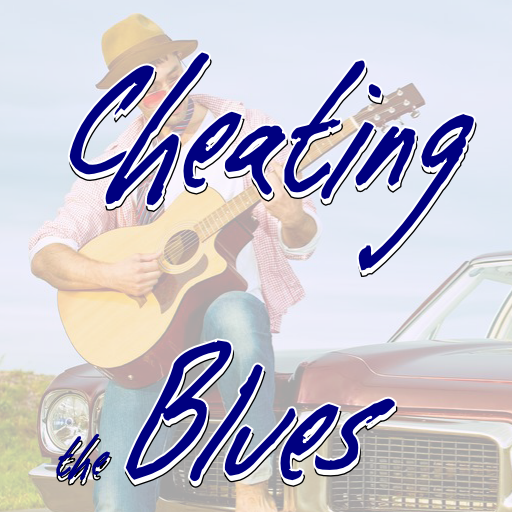 免費下載教育APP|Cheating the Blues app開箱文|APP開箱王