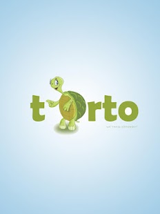 How to install Tortomedia lastet apk for laptop