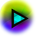 Windows Media Player icon