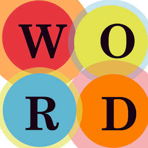 Word Drop 1.1