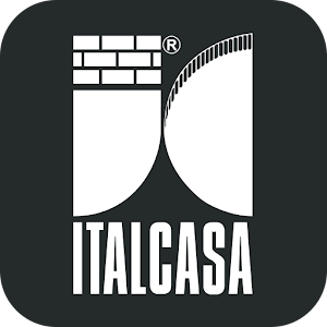 Italcasa 6.4.14.4.8