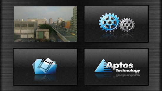 How to install NaviCorder patch 1.6.1 apk for laptop