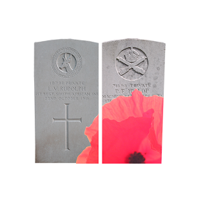 Fallen of the Western Front.apk 1.4