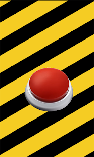 Warning Sound Screenshots 0