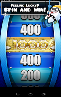 ����� ������� 2014 ����� ���� What�s the Phrase Free ��������� ����� Uh0DUO_lj3JTeKroKLnZ