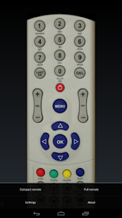 How to install Remote Control for Amino IPTV 2.1.6 apk for pc