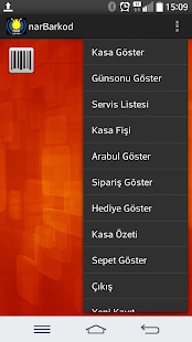 How to download Nar Perakende Satis lastet apk for android