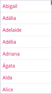 How to install Significado dos Nomes 1.0 apk for android