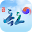 독도 이야기 Download on Windows