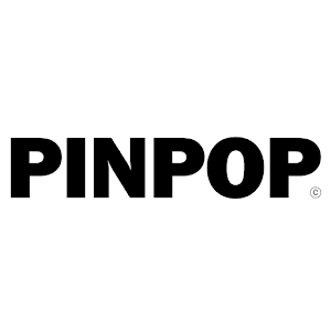 핀팝 PINPOP 2.1.1.2