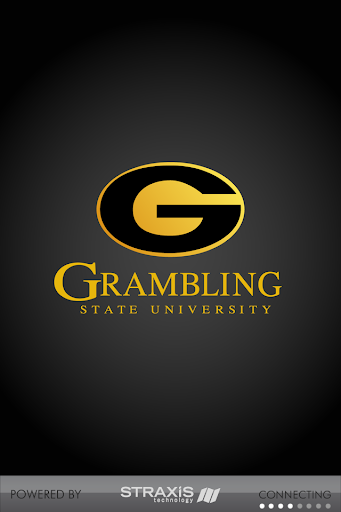 Grambling State University