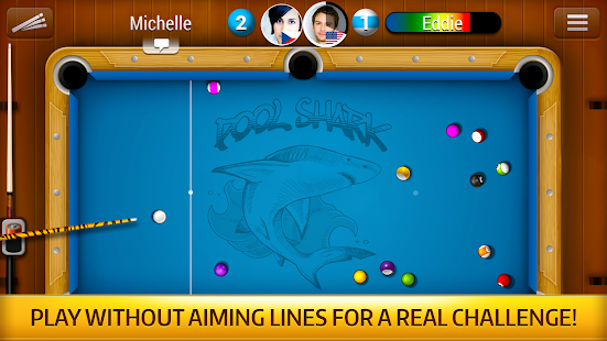  ‪Pool Live Tour‬‏- صورة مصغَّرة للقطة شاشة  