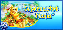 supermarket mania® APK