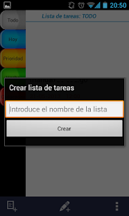 How to download Planificador de tareas 1.0 unlimited apk for pc