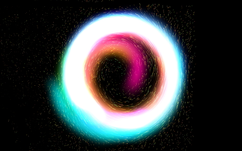 Flasia Screenshots 4