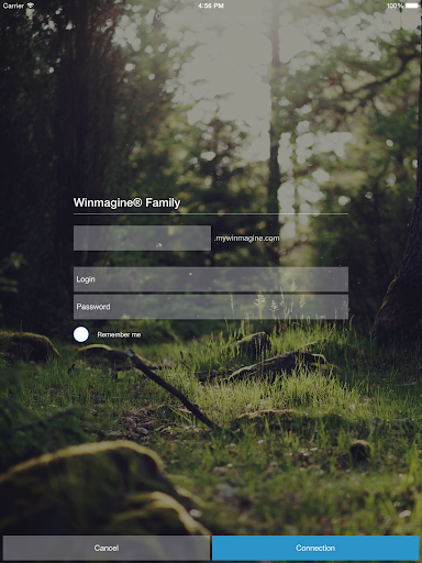 免費下載社交APP|Winmagine Family app開箱文|APP開箱王