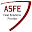 All State Fire Equipment Download on Windows