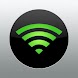 WiFiFoFum - WiFi Scanner