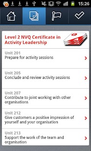 How to download SmartCards: Activ Ldr L2 1 apk for bluestacks