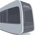 TramTours logo
