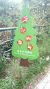 Mui Shue Hang Playground