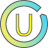 Around you logo