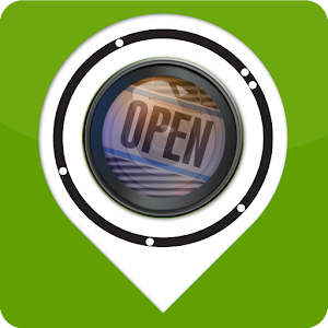 LocalSnap by Berry 1.0.1