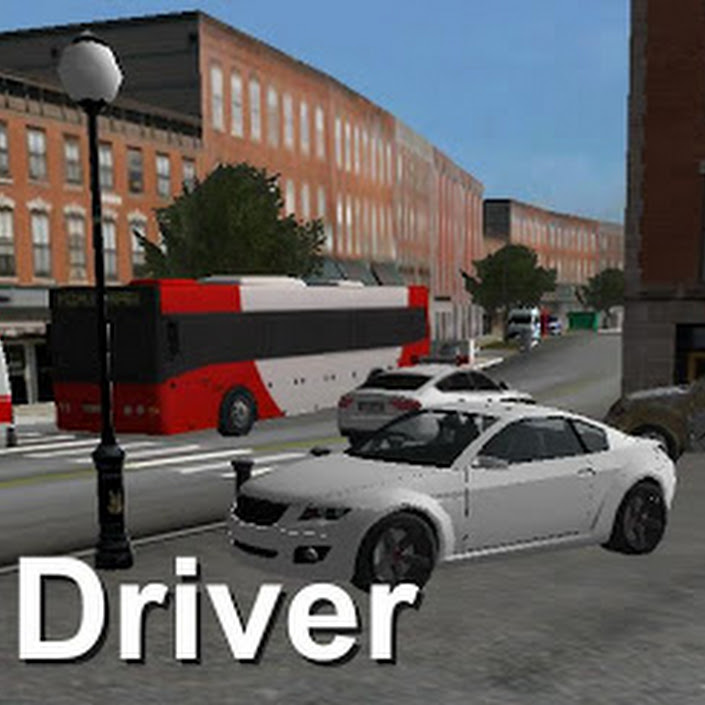Duty Driver Android İndir