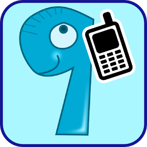 Baby Phone.apk 0.0.1