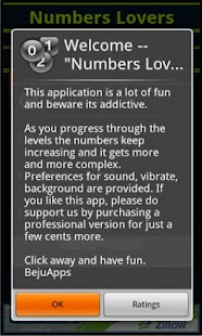 How to get Numbers Lovers 1.13 apk for laptop
