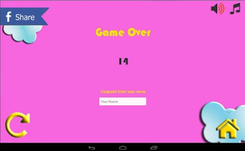Free Download Sky Boy APK for Android