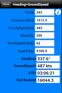 How to install FlyBy E6B 1.63 mod apk for android