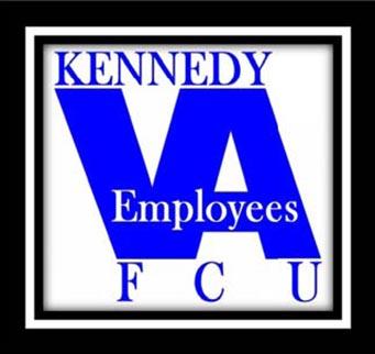 Kennedy EFCU