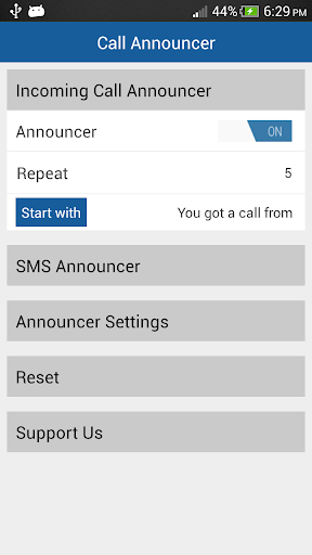 eDispatches | Dispatch Text Messages, Phone Calls, App ...