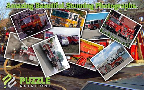 How to download Fire Engine Games 3.1.5 apk for pc