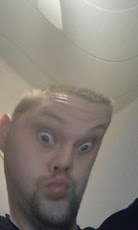 ����� ������