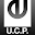 Ecler UCP Download on Windows