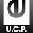 Unduh Ecler UCP APK untuk Windows