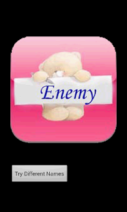 How to mod Flames 2.0 mod apk for bluestacks